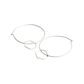 Causeway Hoops