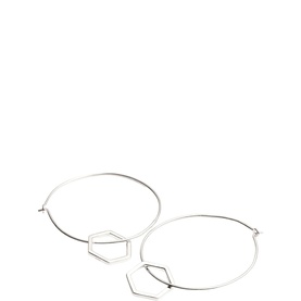 Causeway Hoops