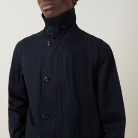 Decker Field Jacket