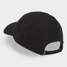 Logo Twill Cap