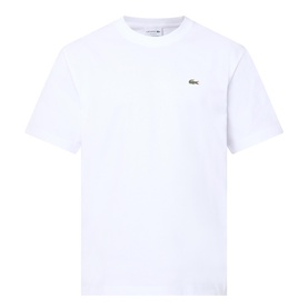 Croc Logo T-Shirt