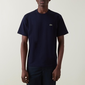 Croc Logo T-Shirt
