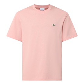 Croc Logo T-Shirt