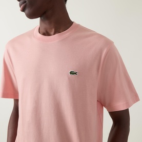Croc Logo T-Shirt