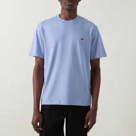 Croc Logo T-Shirt