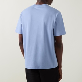 Croc Logo T-Shirt