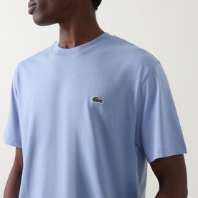 Croc Logo T-Shirt