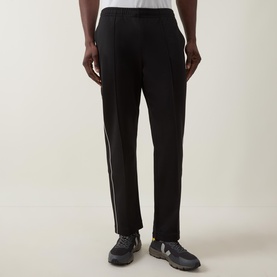 Croc Logo Sweatpants