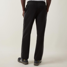 Croc Logo Sweatpants