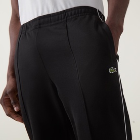 Croc Logo Sweatpants