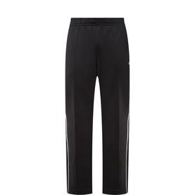 Croc Logo Sweatpants