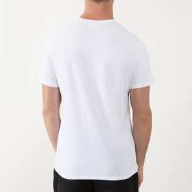 Superfine Logo T-Shirt