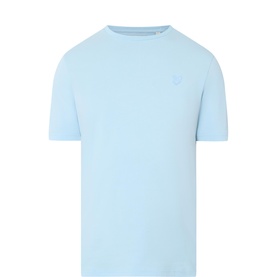 Tonal Logo T-Shirt