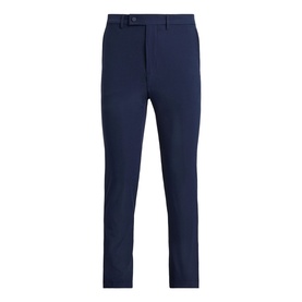 Logo Tailored Golf Performance Trousers