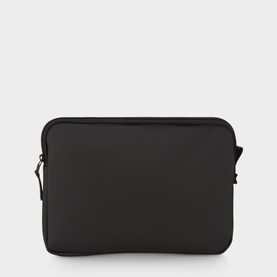 Trail 14" Laptop Case