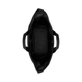 Tonal Logo Tote Bag