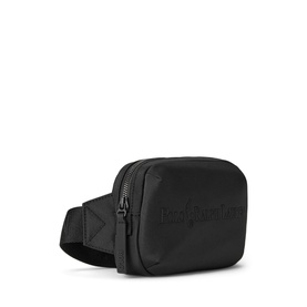 Tonal Logo Belt Bag