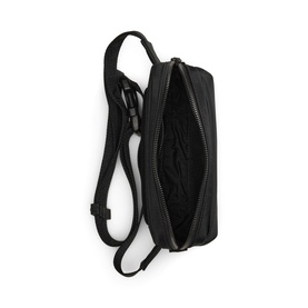Tonal Logo Belt Bag