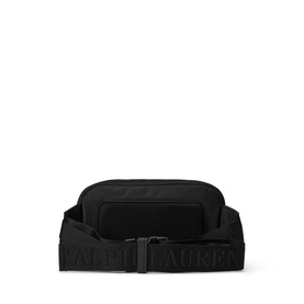 Tonal Logo Belt Bag