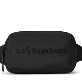 Tonal Logo Belt Bag