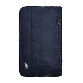 The Southland Pony Logo Packable Jacket