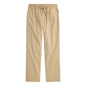 Polo Prepster Classic Performance Trousers