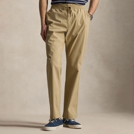 Polo Prepster Classic Performance Trousers