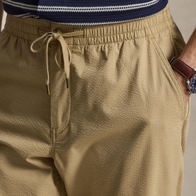Polo Prepster Classic Performance Trousers