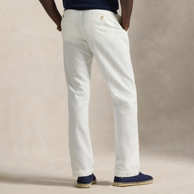 Bedford Classic Fit Chinos