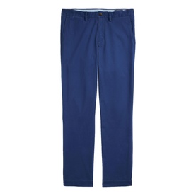 Bedford Classic Fit Chinos