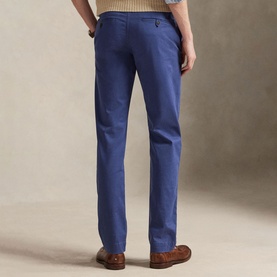 Bedford Classic Fit Chinos