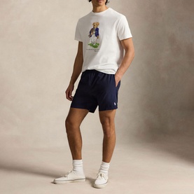 Wimbledon Polo Bear T-Shirt