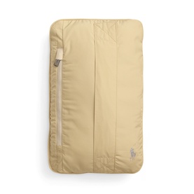 The Southland Pony Logo Packable Gilet