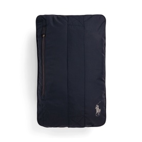 The Southland Pony Logo Packable Gilet