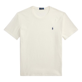 Pony Logo T-Shirt