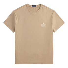 Polo Pony T-Shirt