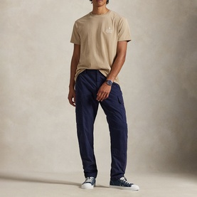 Polo Pony T-Shirt