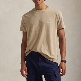 Polo Pony T-Shirt