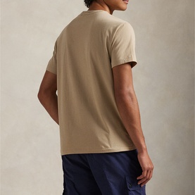 Polo Pony T-Shirt