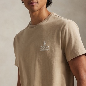 Polo Pony T-Shirt