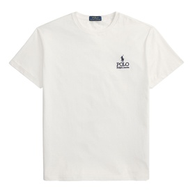 Classic Logo T-Shirt