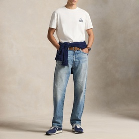 Classic Logo T-Shirt