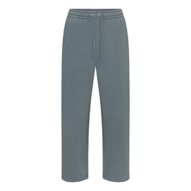 Straight Leg Trousers Kyanite