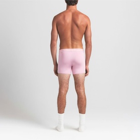 3" Boxer Briefs Three-Pack Halite Stone Multi
