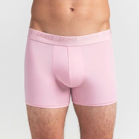 3" Boxer Briefs Three-Pack Halite Stone Multi