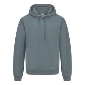 Hoodie Kyanite