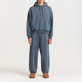 Hoodie Kyanite
