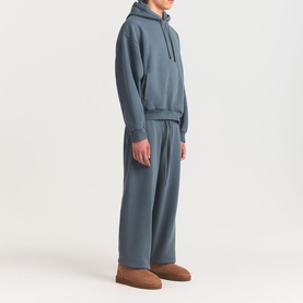 Hoodie Kyanite