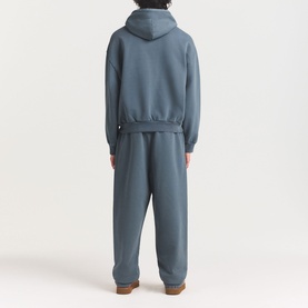 Hoodie Kyanite