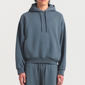Hoodie Kyanite